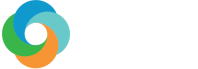 Growth Training Group